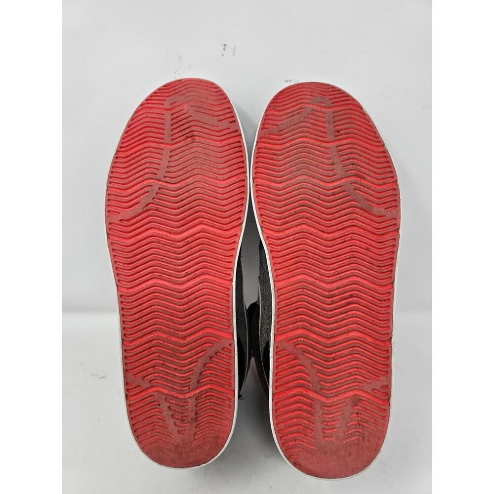 Nike Rukus Mids - Picture 5 of 8